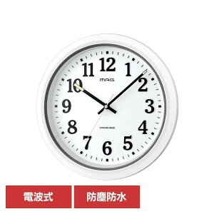 ���i�摜