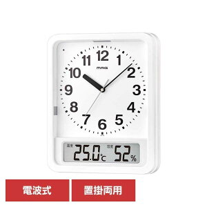���i�摜