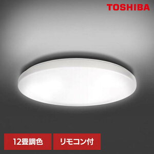 ���� LED�V�[�����O���C�g 12�����F NLEH12R01B-LC���� TOSHIBA �V�[�����O���C�g �Ɩ� ���F 12�� LED