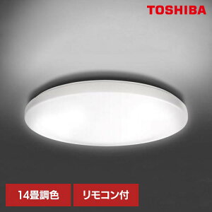 ���� LED�V�[�����O���C�g 14�����F NLEH14R37B-LC���� TOSHIBA �V�[�����O���C�g �Ɩ� ���F 14�� LED