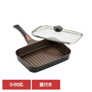 ���i�摜