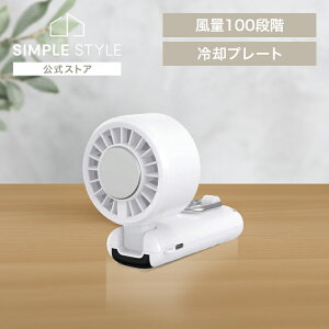 �yLINE���F�����o�^�ōő�1,500�~OFF�N�[�|���z��p�v���[�g�t���n���f�B�[�t�@�� HDL-2123�n���f�B�[�t�@�� ��p�v���[�g ��p ��@ ���ʒ��� �A�E�g�h�A