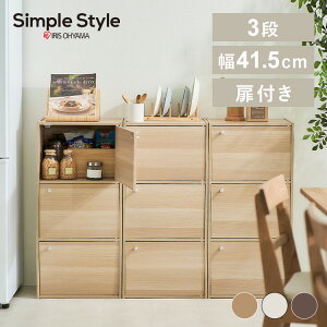 yLINEFo^ōő1,500~OFFN[|zJ[{bNX CB{bNX t 3hA^Cv 3i CX-33D [Ƌ [I [bN {I  SimpleStyle VvX^C