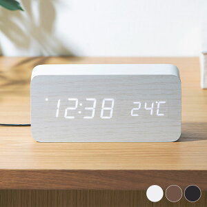 fW^uv ICW-01W-T ICW-01W-B ICW-01W-W uE ubN zCg fW^uv v Ƃ gPC uv ڊo܂ NbN clock fW^ ₷ LED ł  A ؐ SimpleS