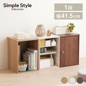 yLINEFo^ōő1,500~OFFN[|zJ[{bNX 1i CX-1 L[u{bNX CB{bNX [Ƌ [I [bN {I  SimpleStyle VvX^C