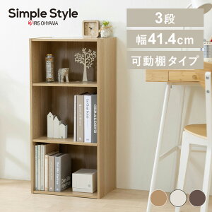 yLINEFo^ōő1,500~OFFN[|zJ[{bNX CB{bNX 3i I^Cv CX-3KD [Ƌ [I [bN {I  [ I G{[  {bNX s u cu