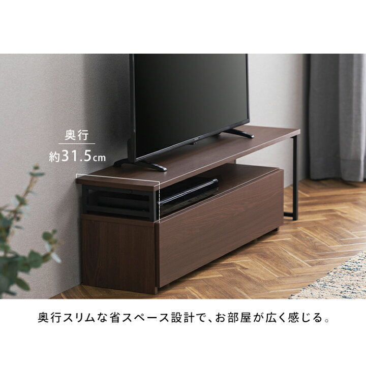 楽天市場】【LINEお友だち登録で最大1,500円OFFクーポン】【組立 