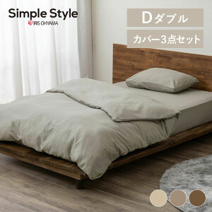 QJo[ bt _uTCY |zcJo[ zcJo[ {bNXV[c }bgXJo[ Jo[ s[P[X s[Jo[ Jo[ V[c btn bt n i`