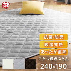 yLINEFo^ōő1,500~OFFN[|zzc ` k R^czc  ~zc  ~zc KSBA-2419 uE AC{[ O[  ~zc ` R^c x 