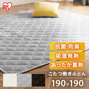 yLINEFo^ōő1,500~OFFN[|zzc ` k R^czc  ~zc  ~zc KSBA-1919 uE AC{[ O[  ~zc ` zc  