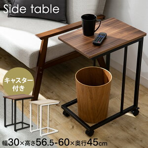 TChe[u  e[u Vv LX^[ AWX^[ LX^[t STB-C001WN ؐ Lb` ؐS TCh EH[ibgEzCgEHbV yDz SimpleStyle Vv