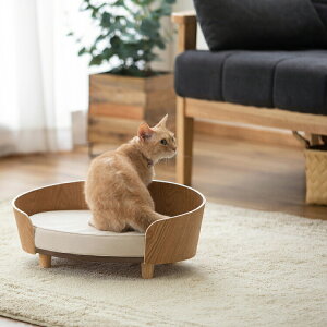 ybgxbh  ~ Č xbh ʔN ؖڒybgxbh vCEbh I[oybgxbh L ybgp ی` ~^ XNGA Jh? ؐ Ebh 킢 tp ėp Hp ~p 