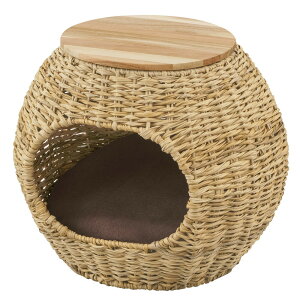 yLINEFo^ōő1,500~OFFN[|z^ybgnEX L  ybg xbh ^ h[^ L  {[ h[ Eh L  ybgxbh ʔN ۉh  I[V[