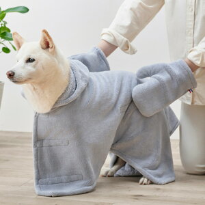 yLINEFo^ōő1,500~OFFN[|z {fB ^I z ybgpoX[u ^I p Lp oX^I KE |` C Vv[ V ^IhC ̐@}