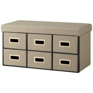  [{bNX Xc[  o3 4 6 [ ֎q x`  ybg{g  CeA gݗĊȒP 3way o[{bNX SST3H-76 SST4H-60 SST6H-76 * y1115SNS