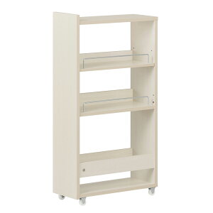 yLINEFo^ōő1,500~OFFN[|zԎ[ 16cm 18cm 20cm Lb`bN X LX^[t XgbJ[ [  pg[ I ^ ①ɉ ʏ h[ S 