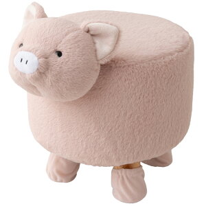 yLINEFo^ōő1,500~OFFN[|zXc[ Aj}Xc[ ֎q mofuwari Aj}`FA  킢 LbY u^ Č N} p_ ӂӂ Jo[O q  