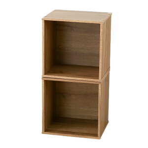 yLINEFo^ōő1,500~OFFN[|zQR{bNX2Zbg PCQB35J[{bNX [I QR{bNX bN [bN L[u{bNX ؐbN gݍ킹 {I I I[v^Cv