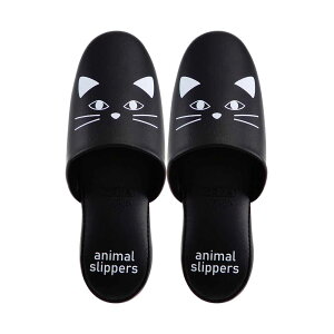 yLINEFo^ōő1,500~OFFN[|zAj}tFCXXbp wl HD-N01164Xbp gC Aj} lR R NjbN  @ gCpi q q Aj}