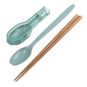  Xv[ P[X XeCv RۃRrZbgn[tP[X L 377303  Xv[ P[X RrZbg ٓ `ObY }C }CJg[ R S H@ Tuq