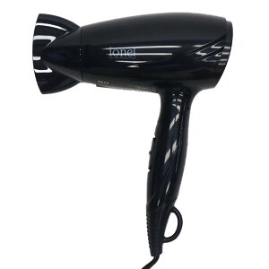 yLINEFo^ōő1,500~OFFN[|zeƓd hC[ wAhC[ }CiXCI }CiXCIwAhC[ HKD277wAZbg X^CO  啗 nCp[ y