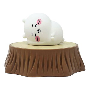 yLINEFo^ōő1,500~OFFN[|z fXNCg Cg [d fXNgbvCg 393-PXXP055CX[d QIΉ CeA 킢 Mtg  D 