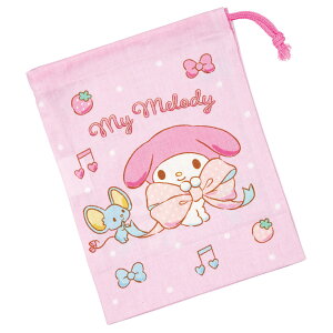 �R�b�v �В� �� �R�b�v�� KB63�������� �R�b�v �В� �� �ٓ� �c�t�� �ۈ牀 �X�P�[�^�[ �Z�b�g �􂢑ւ� �X�P�[�^�[ �A�i�Ɛ�̏���25 �v�����Z�X25 �~�L�t�����D �L�e�B�r�b�N���{�� �}�C����