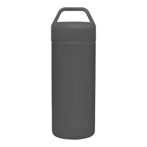 yLINEFo^ōő1,500~OFFN[|zLb`pi  {g XeX{g STOS XeX{g 500ml 45321^d\ ۗۉ X|hΉ ~ La MǑ΍ X