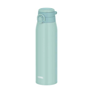 T[X  }O e fM ^fMP[^C}O 1L JOS-1000[ THERMOS  {g }O e HΉ ĕt L[[vt yʃf ~gu[ _[NO[