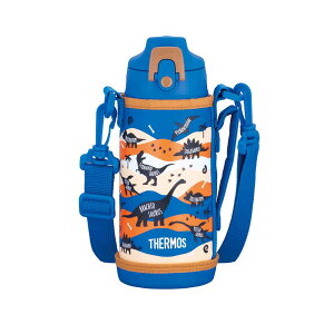 yLINEFo^ōő1,500~OFFN[|zT[X  Rbv  fM ^fM2EFC{g 0.6L FJJ-602WF[ THERMOS  {g Rbv  HΉ |[`t OXy