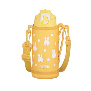 �yLINE���F�����o�^�ōő�1,500�~OFF�N�[�|���z�T�[���X ���� �R�b�v ������ �^��f�M2�E�F�C�{�g�� 0.6L �~�b�L�[&�~�j�[/�~�b�t�B�[ FJJ-602WF���[���� THERMOS ���� �{�g�� �R�b�v ������ �H����