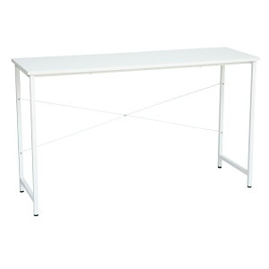 yLINEFo^ōő1,500~OFFN[|z p\RfXN Vv x[VbNfXN PBDK1240fXN 120 ƃfXN PCfXN [NfXN wK e[u ItBX [g  u