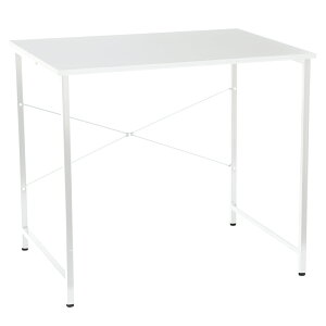 yLINEFo^ōő1,500~OFFN[|z p\RfXN Vv x[VbNfXN PBDK8060fXN 80 p\RfXN PCfXN [NfXN wK e[u ItBX [g  