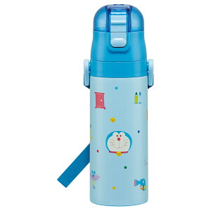 yLINEFo^ōő1,500~OFFN[|z q ql XeX݃{g 480ml Rێdl SDC4q y {g ǂ ̎q j̎q L 킢  ۗ