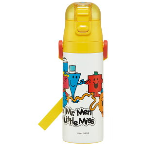 yLINEFo^ōő1,500~OFFN[|z q ql XeX݃{g 480ml Rێdl SDC4q y {g ǂ ̎q j̎q L 킢  ۗ