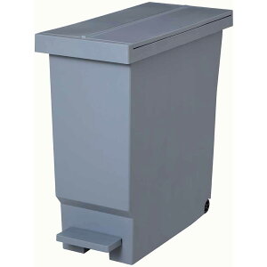 yLINEFo^ōő1,500~OFFN[|zo^tCy_y[ 32L S~ Jy_y[ ݔ Iy[ J ʃS~ X^CbV @\y[ 32Ly[ 30