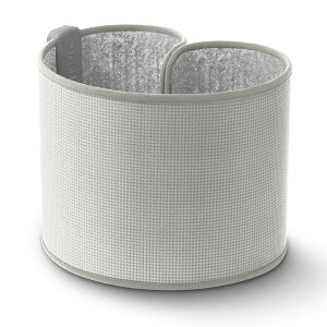 【LINEお友だち登録で最大1,500円OFFクーポン】パネルヒーター 足元 ラウンド型 3way ぐるっと暖かい 即暖 省エネ 丸めて収納 コンパクト 足元ヒーター デスク下 電気ヒーター 会社 オフィス 子