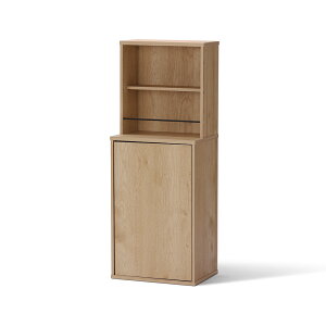{I e t 39.5cm Ps{200 I  I ObY [ B[ { R~bN  G G{ [I I R~bNbN ɖ{I [ ډB[ ACXI[}
