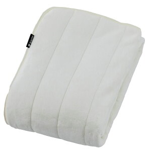 ~pbh VO Z~_u _u ~  xbhpbh ӂӂ ~Nt@[ v~A~Nt@[@V[c xbh ~zc ~ѕz ~p~pbh ~pb