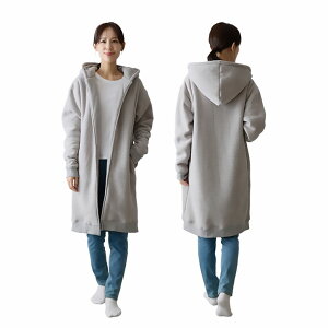 OłłۂۂZbg 3_Zbg [EFA R[gɂȂ郋[EFA 3F (O[/ubN/zCg) plq[^[  |J APH-R12B (CgO[̂) JC [d 