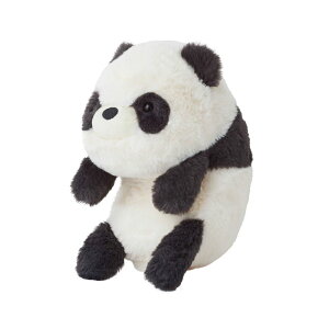 ӂ΂邸L VRT42875 ӂ΂邸  ʂ pT|[g fXN[N  Aj} h[Y VoCk NVo ETM i}Pm ~PlR nlY~ p_ C̐@