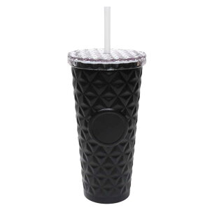 yLINEFo^ōő1,500~OFFN[|z^u[ sg309^u[ e Wt XeX Xg[t ۉ ۗ   킢 ubN u[ sN zCg CG