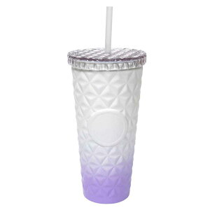 yLINEFo^ōő1,500~OFFN[|z^u[ sg309^u[ e Wt XeX Xg[t ۉ ۗ   킢 ubN u[ sN zCg CG