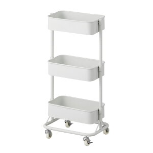 yLINEFo^ōő1,500~OFFN[|zS LX^[t 3i  Lb`S Ԏ[ bN I X`[S  Lb` h[ ʏ [ xr[S