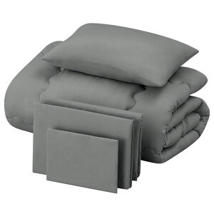 zcZbg VO Z~_u 3_ 5_ QZbg |zc {bNXV[c  Jo[ qp 􂦂 OK y ӂ g Ȃ߂炩 V ӂƂZbg xbhpzcZbg AC