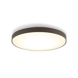 �V�[�����O���C�g LED 8�� 12�� 14�� �������F ������� �k�� �ؖڒ� led�V�[�����O���C�g �A�C���X�I�[���} ���r���O �Ɩ� ���邢 �V�� �Ɩ���� led �邷�΂񃂁[�h���� �h�Ƒ΍� �f�U�C���t��