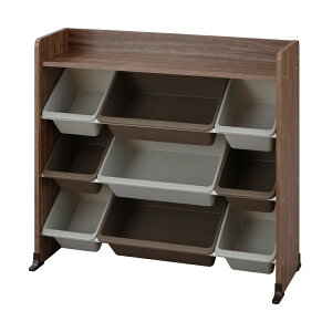  [  bN I hZbN  I[vbN [ ᔠ I ჉bN q qǂ  w ACXI[} Vt LbYg