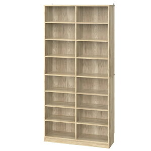 {I e  ACXI[} R~bNbN 8i 89 s29 180 [I bN [ I It J[{bNX ubNVFt fBXvCbN [ }K R~