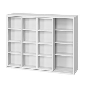 {I e  XCh 2 ACXI[} R~bNbN 4i 120 s34 92 [I bN [ I ubNVFt fBXvCbN [ }K R~bN X