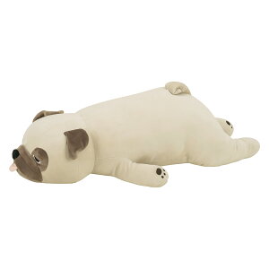 v~A˂ނ˂ރAj}Y ܂L 48768-44  ܂ NbV ʂ Č N} R[CPtHfBG pO  yM nXL[ ~PlR ViEU[ J